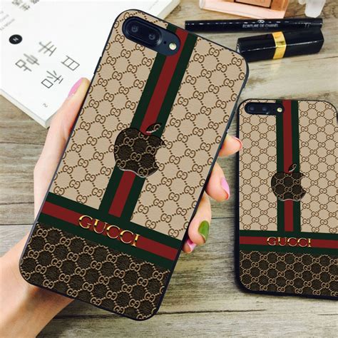 gucci ipad pro 11 case|iphone 11 Gucci case india.